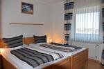 Foto vom Objekt Ferienwohnung Nr. 46-1