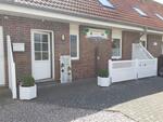 Foto vom Objekt Komfortable Ferienwohnung mit Teichblick