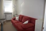 Foto vom Objekt Ferienwohnung  Nr. 55  im 5. Stock