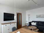 Foto vom Objekt Ferienwohnung  Nr. 55  im 5. Stock