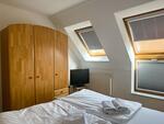 Foto vom Objekt Ferienwohnung D 12 Eingang 30 D