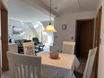 Foto vom Objekt Ferienwohnung D 12 Eingang 30 D