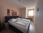 Foto vom Objekt Ferienwohnung 17. Stock , Brahm 
