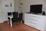 Foto vom Objekt Ferienwohnung Carstens