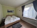 Foto vom Objekt Ferienwohnung Seemöwe