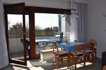 Foto vom Objekt Ferienwohnung Nr. 34