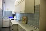 Foto vom Objekt Ferienwohnung Nr. 75