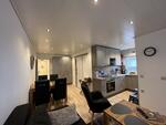 Foto vom Objekt Ferienwohnung Renate