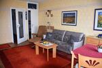 Foto vom Objekt Ferienwohnung 18. Stock  R 1   