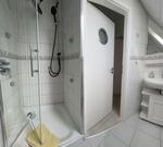 Foto vom Objekt Urlaub zum B&uuml;sumer Winterzauber