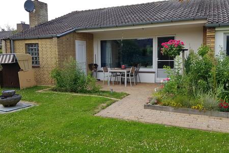 Foto zum Angebot Lastminute an die Nordsee