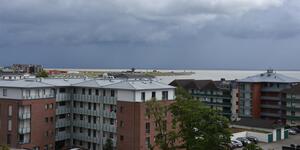 Foto zum Angebot Genießen Sie den Wonnemonat Mai an der Nordsee