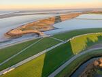 Foto vom Objekt Moin, Moin... B&uuml;sum Urlaub an der Nordsee                                          