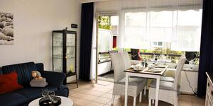 Foto zum Angebot Sommer, Sonne, Watt und Mee(h)r