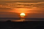 Foto vom Objekt Erleben Sie 7 schöne Tage in Büsum                                                     