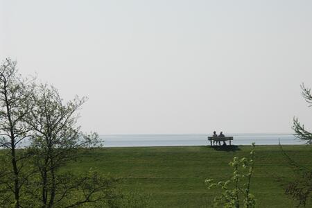 Foto zum Angebot Last Minute ....Urlaub an der Nordsee                                                   