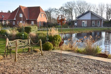 Foto zum Angebot Last Minute an die Nordsee