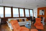 Foto vom Objekt Erleben Sie den Panoramablick über Büsum