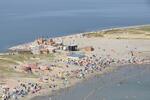 Foto vom Objekt Erleben Sie den Panoramablick über Büsum