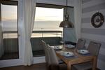 Foto vom Objekt Ab an die Nordsee nach Büsum