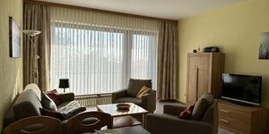 Foto zum Angebot Lust auf Nordsee? Last Minute Angebot