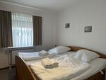 Foto vom Objekt Ferienwohnung "Kiek mol in"