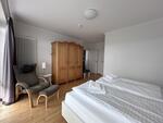 Foto vom Objekt Ferienwohnung Kapitän 