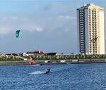 Foto vom Objekt Ferienwohnung Horizont Nr. 77 