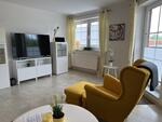 Foto vom Objekt Ferienwohnung 07 Eingang 30 C