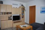Foto vom Objekt Ferienwohnung Nr.1 Strand- und Zentrumsnah