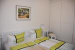 Foto vom Objekt Ferienwohnung Nr. 47 
