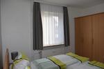 Foto vom Objekt Ferienwohnung 104