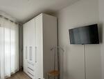 Foto vom Objekt Ferienwohnung 08 Eingang 30 C