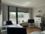 Foto vom Objekt Ferienwohnung Nordseewelle 