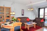 Foto vom Objekt Ferienwohnung 209