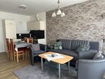 Foto vom Objekt Ferienwohnung Nr. 9 