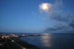 Foto vom Objekt Genießen Sie das gesunde Nordseeklima                                                               