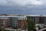 Foto vom Objekt 7 Nächte - Moin, Moin... Büsum Urlaub an der Nordsee