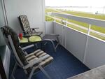 Foto vom Objekt Urlaub an der Nordsee