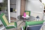 Foto vom Objekt Suchen Sie Ihre Ostereier dieses Jahr mal in Büsum