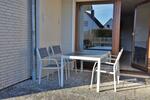 Foto vom Objekt Herbstferien spontan in Büsum