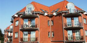 Foto zum Angebot Entspannung & Erholung an der Nordsee 