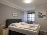 Foto vom Objekt Ferienwohnung Nr. 52 , im 5. Stock