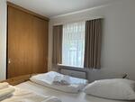 Foto vom Objekt Ferienwohnung "Kiek mol in"