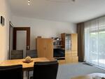 Foto vom Objekt Ferienwohnung "Kiek mol in"