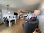 Foto vom Objekt Ferienwohnung Kapitän 