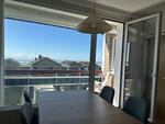 Foto vom Objekt Ferienwohnung  Nr. 55  im 5. Stock