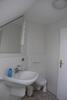 Foto vom Objekt Ferienwohnung D 15 Eingang 30 E