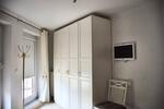 Foto vom Objekt Ferienwohnung 07 Eingang 30 C