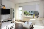 Foto vom Objekt Ferienwohnung "Blick övern Diek"
